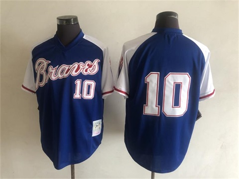 men mlb jerseys 2023-10-31-156